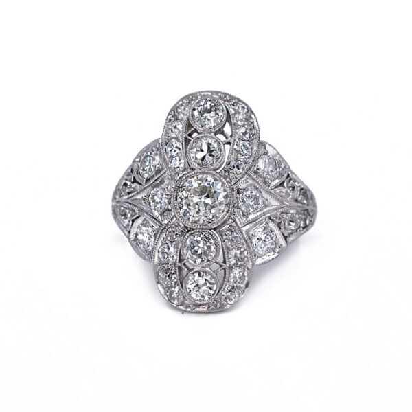 Gold Buyers Albuquerque Rocky Mountain Gold & Silver Exchange